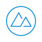 Dev Mountain Logo