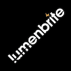 Lumenbrite logo