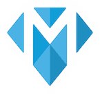 Make School Logo