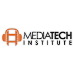 Media Tech Logo