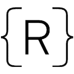Rithm School Logo
