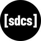 San Diego Code School logo