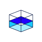 Tech Talent South Logo