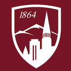 University of Denver logo