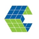 aptus-learn-logo AptusLearn logo