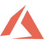 Best Azure Bootcamps