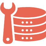 best-data-engineering-bootcamps Best Data Engineering Bootcamps