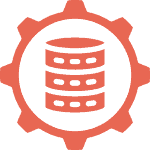 best-database-management-bootcamps Best Database Management Bootcamps