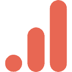 Best Google Analytics