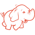 Best Hadoop Bootcamps