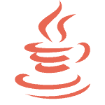 best-java-bootcamps Best Java Bootcamps