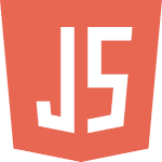 Best JavaScript Bootcamps