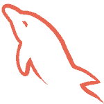 best-mysql-bootcamps