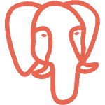 best-postgresql-bootcamps Best PostgreSQL Bootcamps