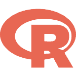Best R Programming Bootcamps