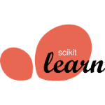 Best SciKit Bootcamps