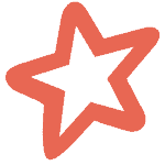 best-spark-bootcamps Best Spark Bootcamps