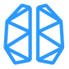 BrainStation logo