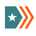 Code Platoon logo