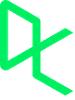 DataCamp logo