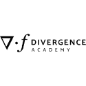 Divergence Academy logo