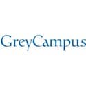 GreyCampus logo