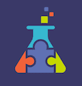 jigsaw-labs-logo Jigsaw Labs logo