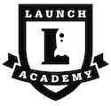 launch-academy-logo Launch Academy logo