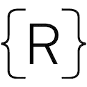 Rithm School logo