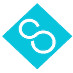 savvy-coders-logo Savvy Coders logo