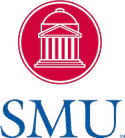SMU Bootcamps logo
