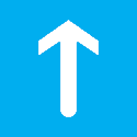 startup-institute-logo Startup Institute logo