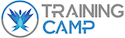 Training Camp logo