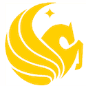 UCF Boot Camps logo
