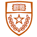 UT Austin Bootcamps logo