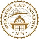 worcester-state-university-coding-certificate-bootcamp-logo Worcester State University Coding Certificate Bootcamp logo