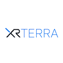 xr-terra-logo XR Terra logo
