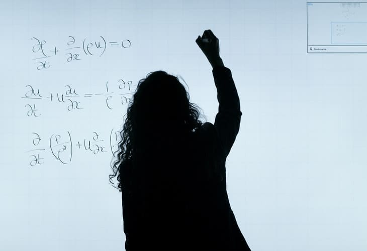 How to Pick the Best Applied Math School for You