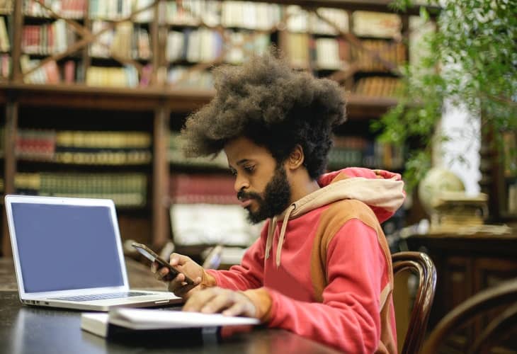 How-to-Pick-the-Best-Computer-Science-School-for-You How to Pick the Best Computer Science School for You