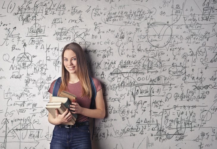 How to Pick the Best Mathematics and Statistics School for You