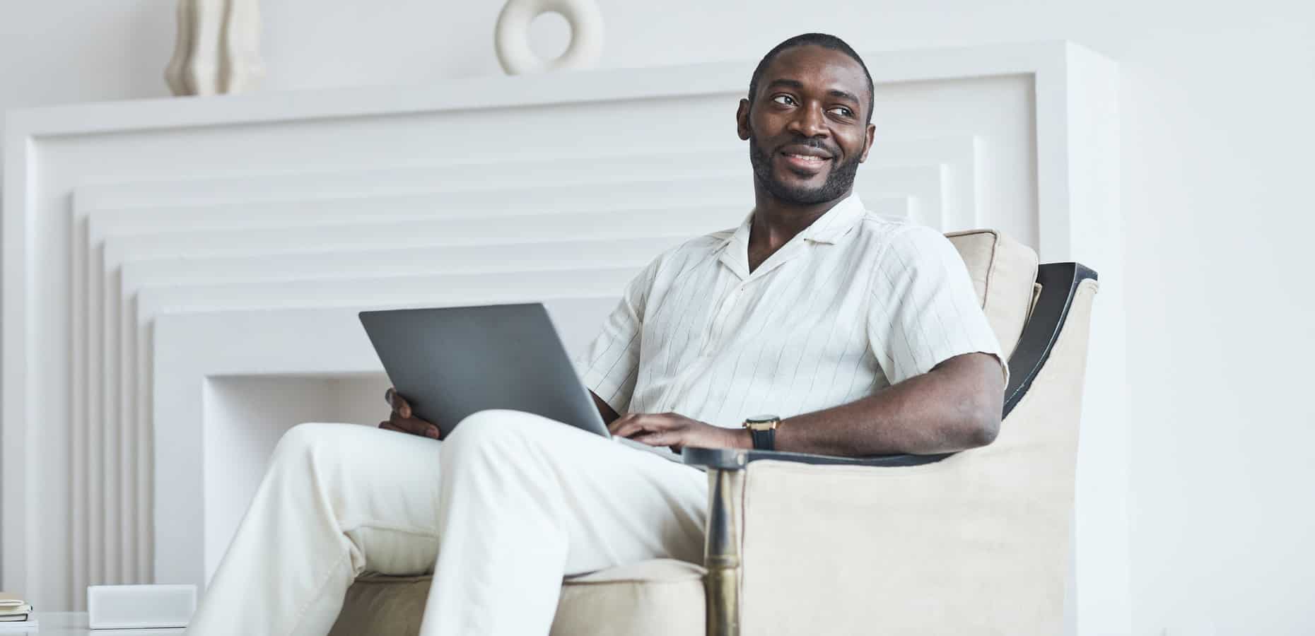 Online-vs-In-Person-Associate-Degrees-in-Information-Technology Online vs In-Person Associate Degrees in Information Technology