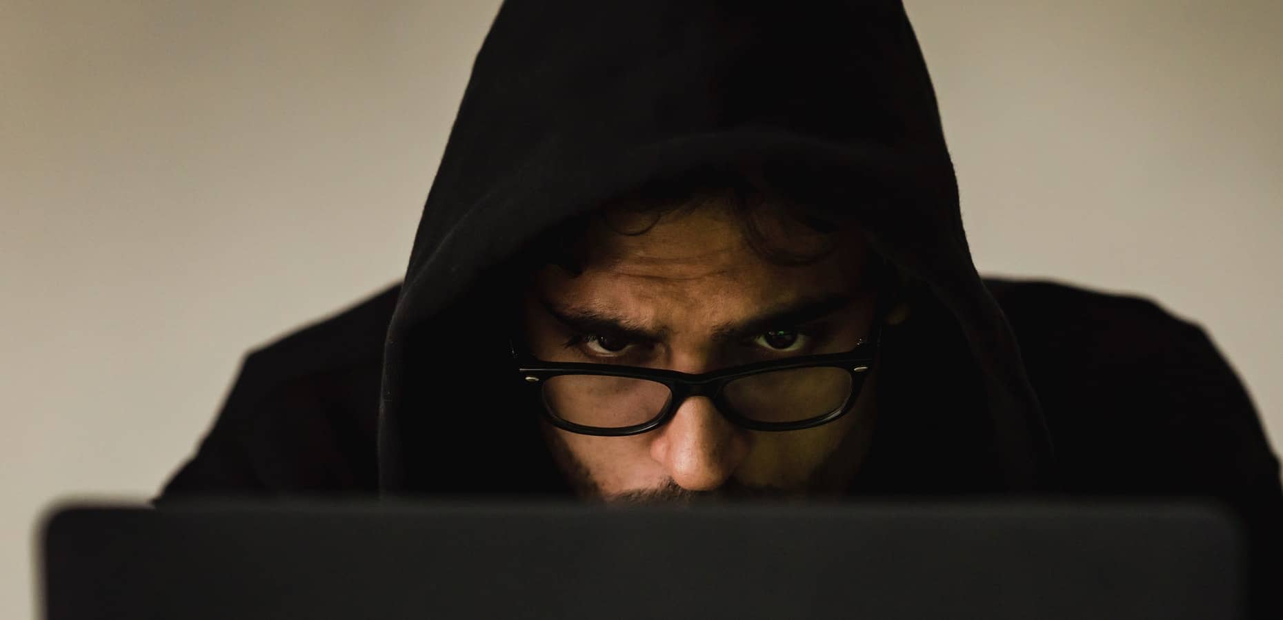 How to Become a Cyber Security Engineer A Step-by-Step Guide