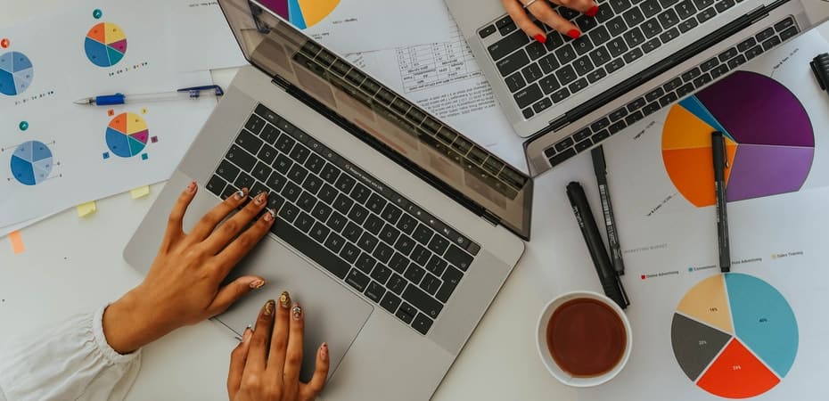 In Detail: The Best Data Science Schools of 2021