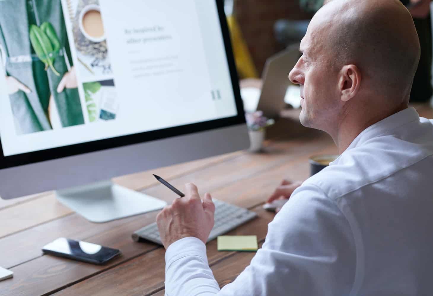 essential-UIUX-designer-skills-and-certifications Essential UIUX Designer Skills and Certifications