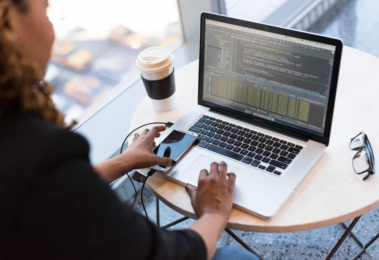 Essential Big Data Engineering Skills and Certifications