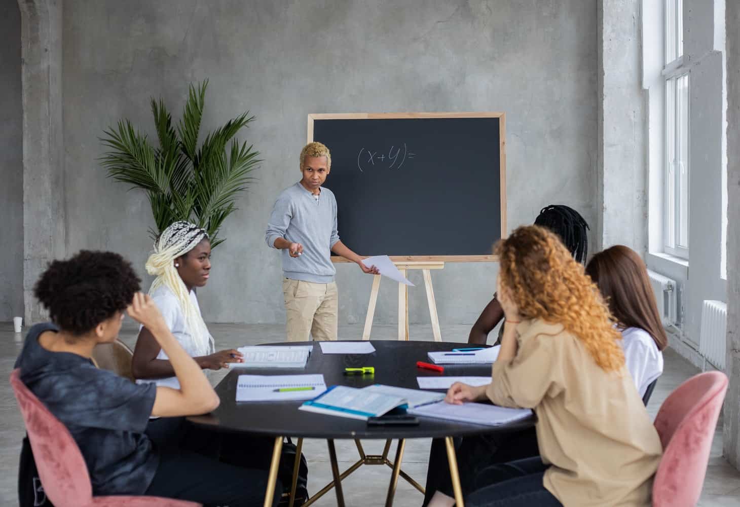 Essential Mobile App Developer Skills and Certifications