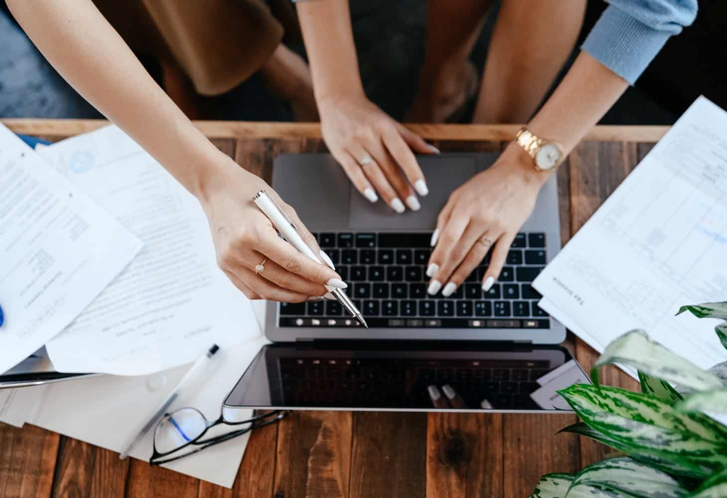essential-systems-analyst-skills-and-certifications Essential Systems Analyst Skills and Certifications