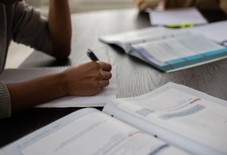 should-i-pursue-a-data-analytics-certification-in-2021 Should I Pursue a Data Analytics Certification in 2021?