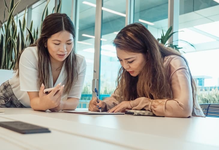 should-i-pursue-a-python-certification-in-2021 Should I Pursue a Python Certification in 2021?