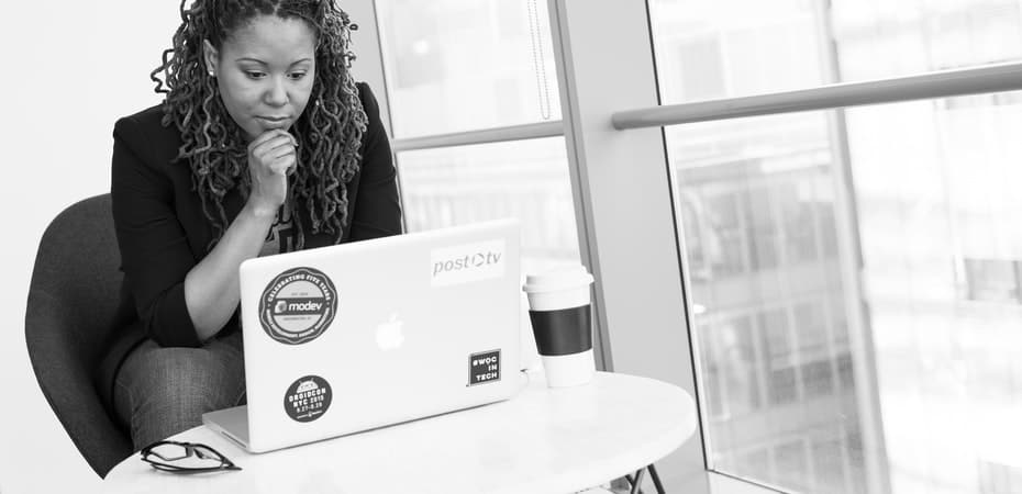 the-best-database-management-careers-in-2021 The Best Database Management Careers in 2021
